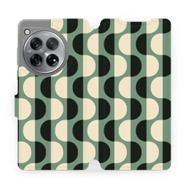 Hülle für OnePlus 12R - Farbe VA56S