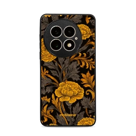 Hülle Glossy Case für OnePlus 13 - Farbe G173G