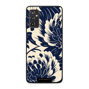 Hülle Glossy Case für Samsung Galaxy M52 5G - Farbe GA40G