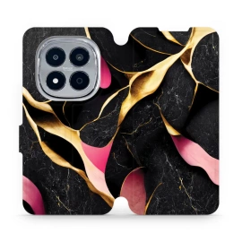 Hülle für Xiaomi Redmi Note 15 Pro 5G - Farbe VP35S