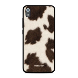 Hülle Glossy Case für Xiaomi Redmi 7A - Farbe G166G