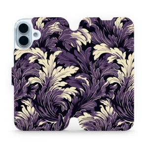 Hülle für Apple iPhone 17 - Farbe VA46S