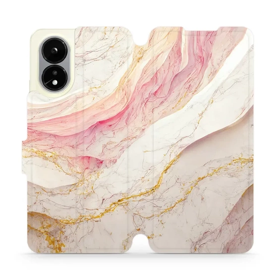 Hülle für OPPO A38 - Farbe VP32S