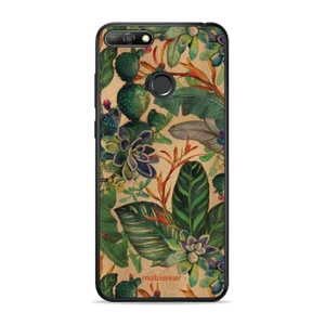 Hülle Glossy Case für Huawei Y6 Prime 2018 - Farbe G036G
