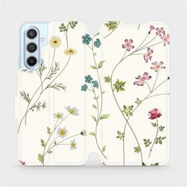 Hülle für Samsung Galaxy A54 - Farbe MD03S