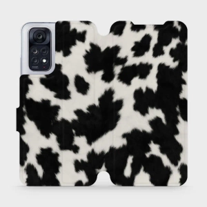 Hülle für Xiaomi POCO M4 Pro 4G - Farbe V165S