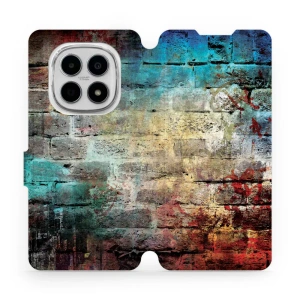 Hülle für Xiaomi Redmi Note 15 4G - Farbe V061P