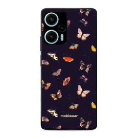 Hülle Glossy Case für Xiaomi POCO F5 - Farbe GP78G