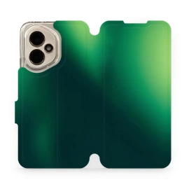 Hülle für Huawei Honor 400 - Farbe VP61S