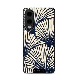 Hülle Glossy Case für Samsung Galaxy S25 Edge - Farbe GA41G