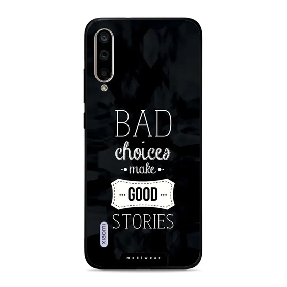 Hülle Glossy Case für Xiaomi Mi A3 - Farbe G071G