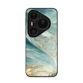 Hülle Glossy Case für Huawei Pura 80 Pro - Farbe G022G