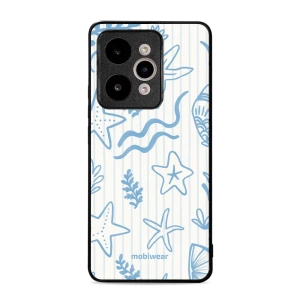 Hülle Glossy Case für Realme 15 Pro 5G - Farbe GP88G