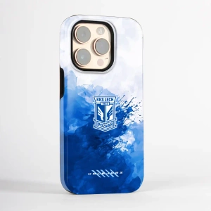 Hülle Elite Pro für Xiaomi Redmi 15C 5G - Farbe E05LP