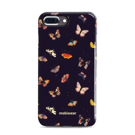 Hülle Elite Pro für Apple iPhone 7 Plus - Farbe EP78E