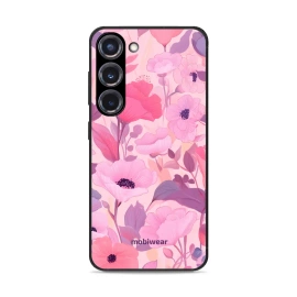 Hülle Glossy Case für Samsung Galaxy S23 Plus - Farbe GP74G