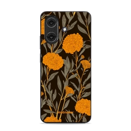 Hülle Glossy Case für Realme Note 60 - Farbe G175G