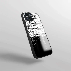 Hülle Glossy Case für Xiaomi Redmi 15C 4G - Farbe G08LW