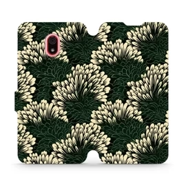 Hülle für Xiaomi Redmi 8a - Farbe VA45S