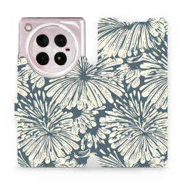 Hülle für Infinix ZERO 40 5G - Farbe VA42S