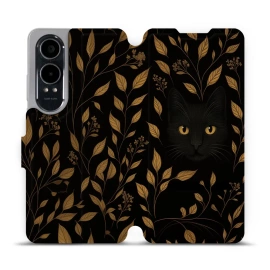 Hülle für OnePlus Nord CE 4 Lite - Farbe V164S