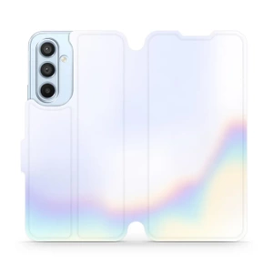 Hülle für Samsung Galaxy A54 - Farbe VP64S