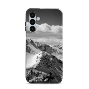 Hülle Elite Pro für Samsung Galaxy A25 5G - Farbe E152E