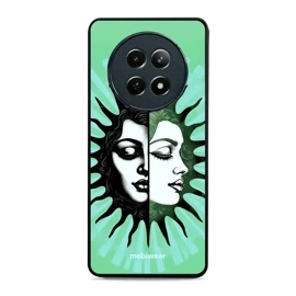 Hülle Glossy Case für Realme 12 5G - Farbe G058G