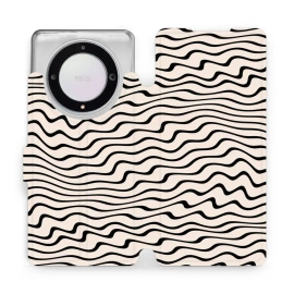 Hülle für Huawei Honor Magic5 Lite 5G - Farbe VA62S