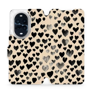 Hülle für Huawei Nova 13 Pro - Farbe VA51S