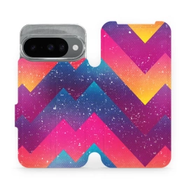 Hülle für Google Pixel 10 - Farbe V110S