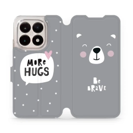 Hülle für Xiaomi 15T - Farbe MH06P