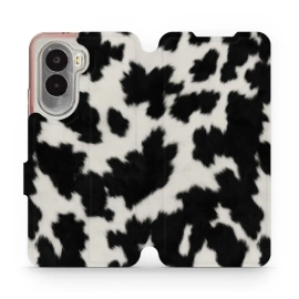 Hülle für Xiaomi POCO M7 - Farbe V165S