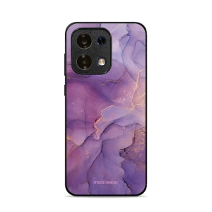 Hülle Glossy Case für OPPO A6 Pro 5G - Farbe G050G
