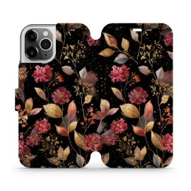 Hülle für Apple iPhone 12 Pro - Farbe V171S