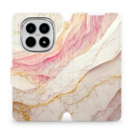 Hülle für Xiaomi Redmi Note 15 5G - Farbe VP32S