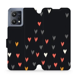 Hülle für Realme 9 - Farbe VP79P