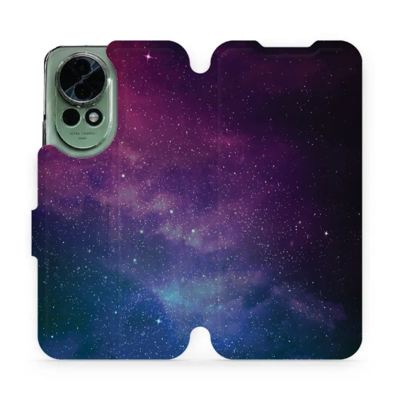Hülle für Huawei Nova 13 - Farbe V147P