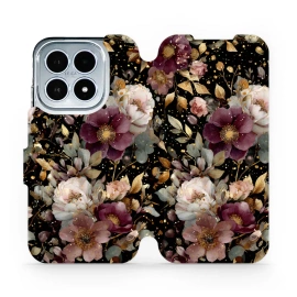 Hülle für Xiaomi 17 - Farbe V169S