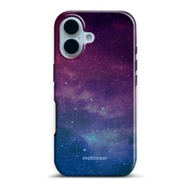 Hülle Elite Pro für Apple iPhone 17 - Farbe E147E