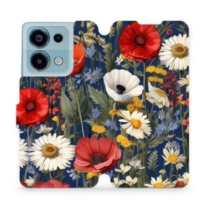 Hülle für Xiaomi Redmi Note 13 Pro 4G - Farbe VP46S