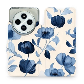 Hülle für Xiaomi Redmi 14C - Farbe VP73S