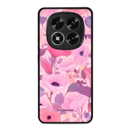 Hülle Glossy Case für Xiaomi Redmi Note 14 Pro 5G - Farbe GP74G