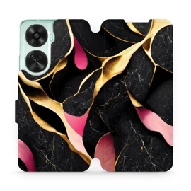 Hülle für Huawei Nova 12 SE - Farbe VP35S