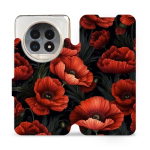 Hülle für Realme 13 Pro Plus - Farbe VP45S