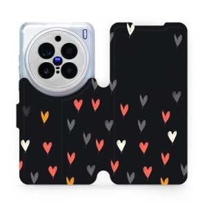 Hülle für Vivo X200 Pro 5G - Farbe VP79P