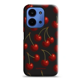 Hülle Elite Pro für Xiaomi Redmi 15C 5G - Farbe EP83E