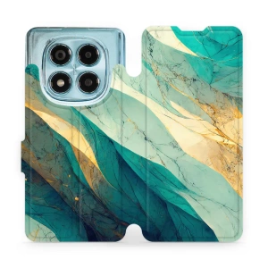 Hülle für Xiaomi Redmi Note 14 Pro 4G - Farbe VP37S