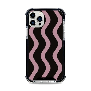 Hülle MagSafe Elite Bumper für Apple iPhone 12 Pro - Farbe DA54D