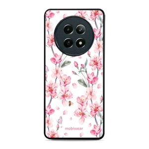 Hülle Glossy Case für Realme 12 5G - Farbe G033G